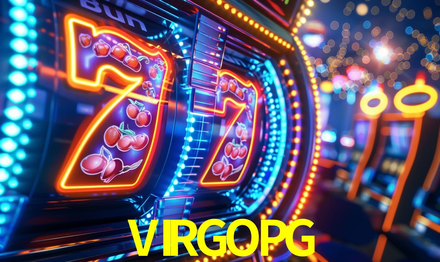 Jogos Emocionantes VIRGOPG